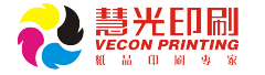 華亞快印--商務印刷網